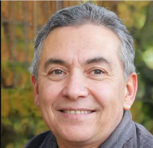 Marcus T. — verified Lotto Champ user, Dallas Texas